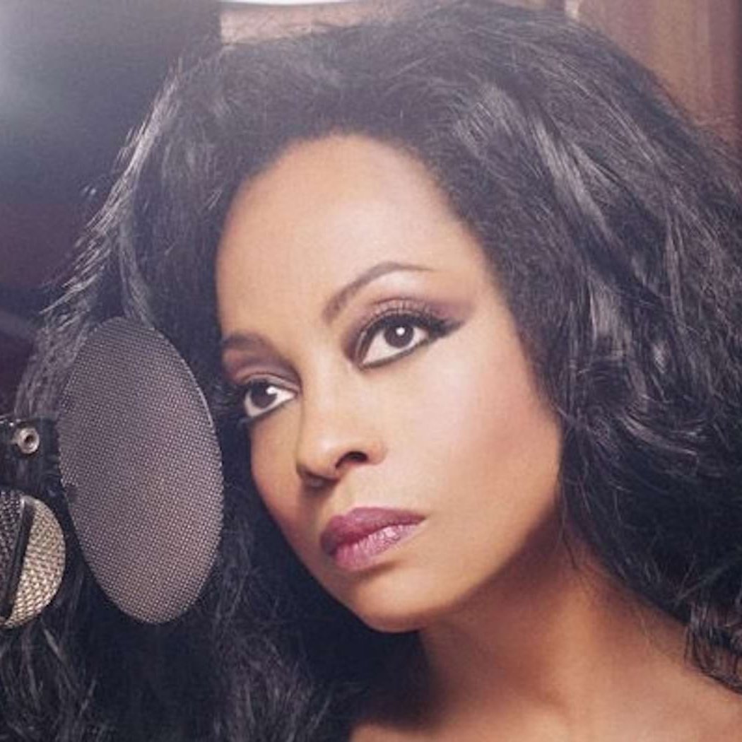 Diana Ross 3