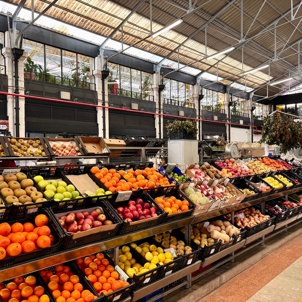 Sábados da Ribeira 2