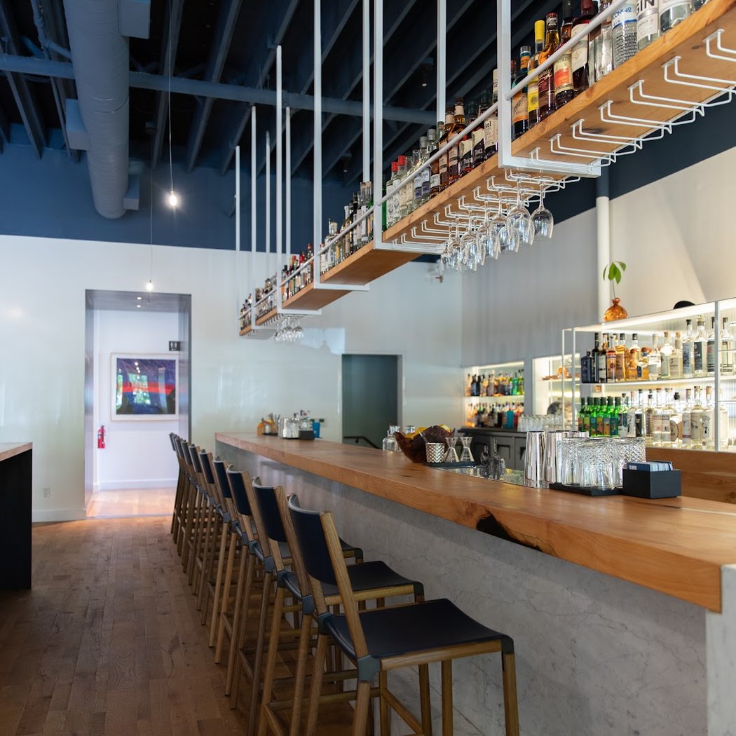 Bar Piccino 2