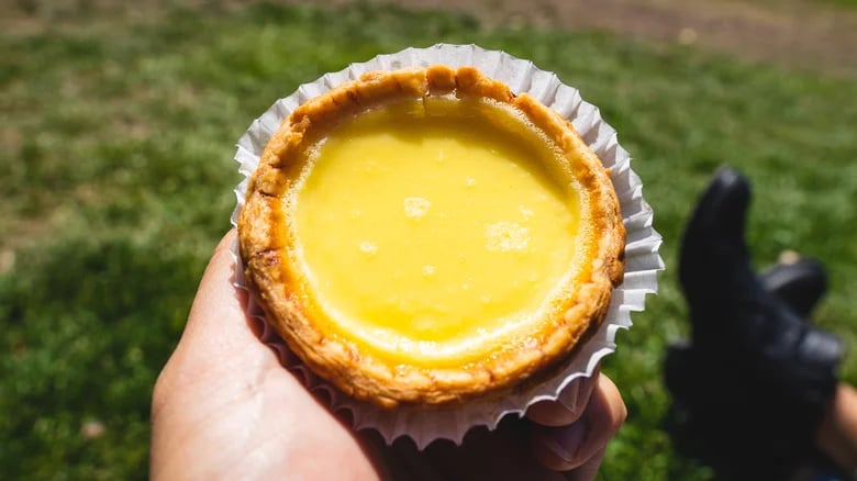 Golden Gate Bakery 3