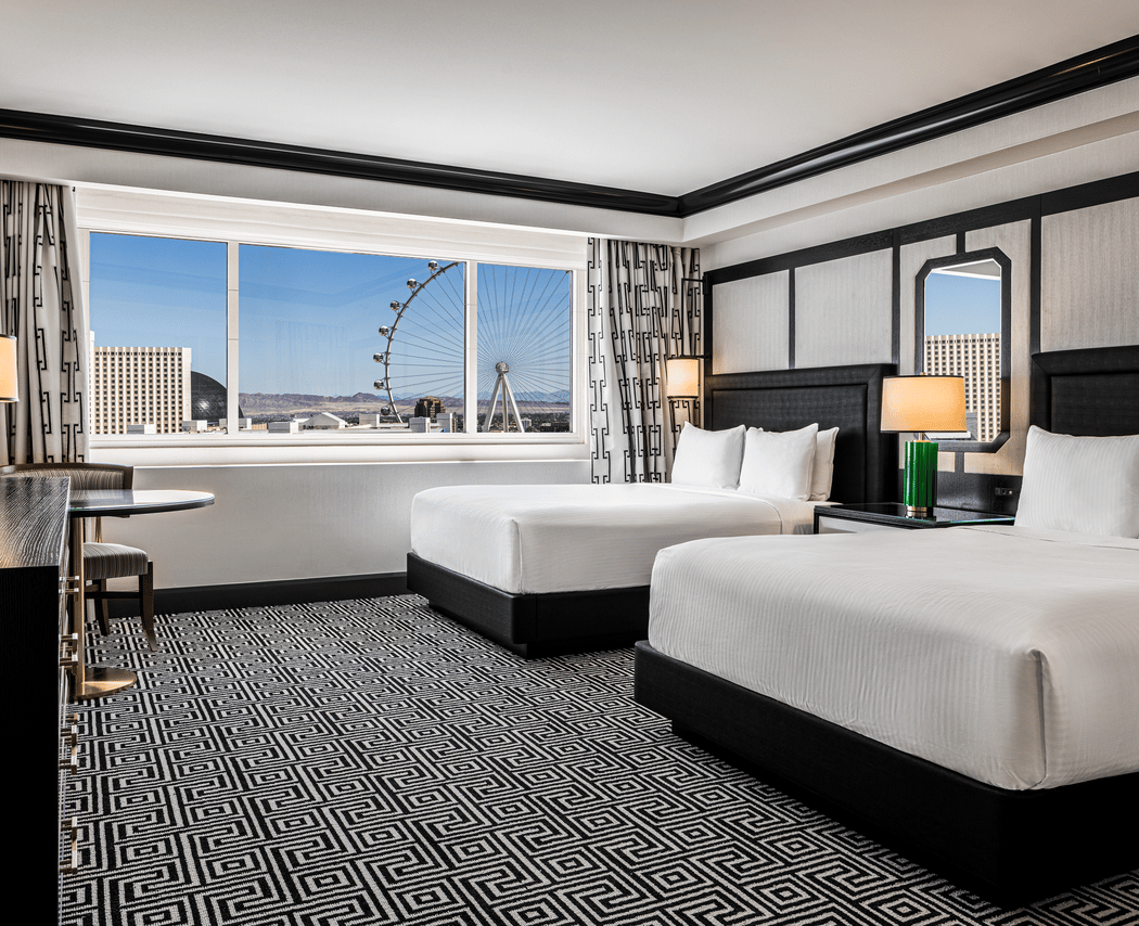 Caesars Palace 2