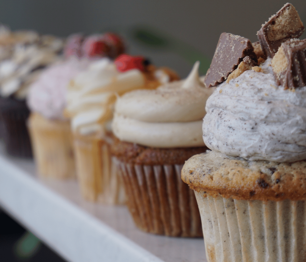 Bakehouse 46 3