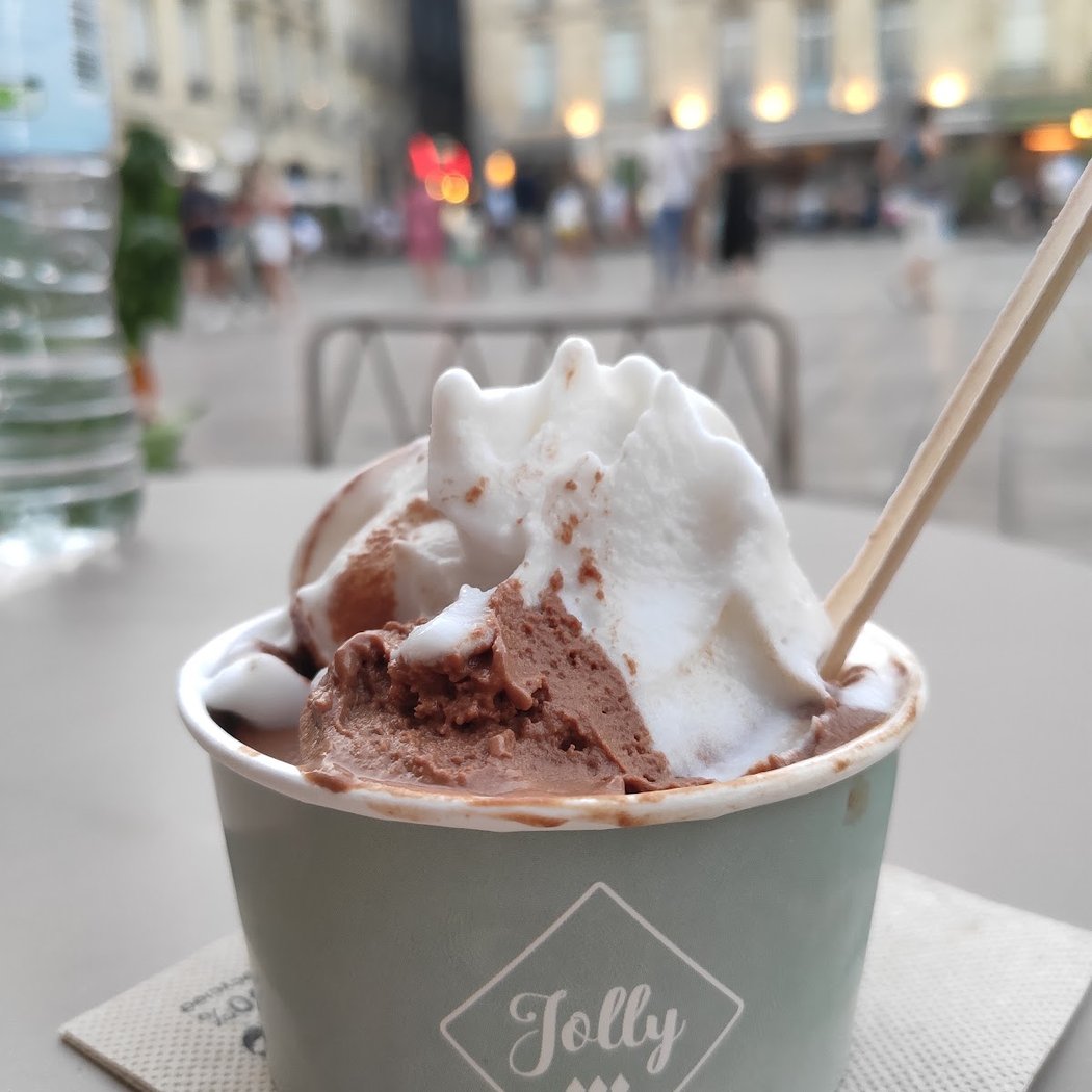 Jolly 3