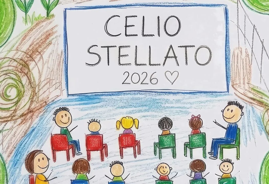 Celio Stellato 2