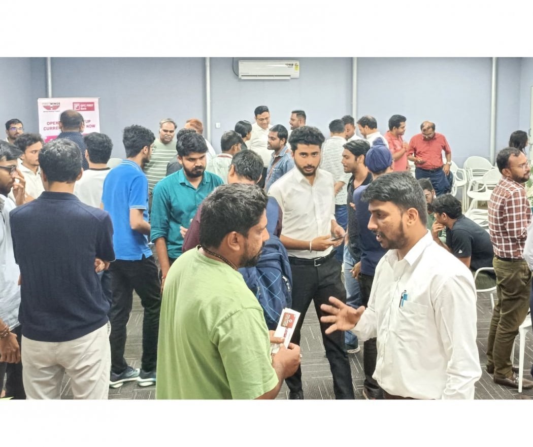 THE STARTUP STORIES BY BENGALURU ENTREPRENEURS 1