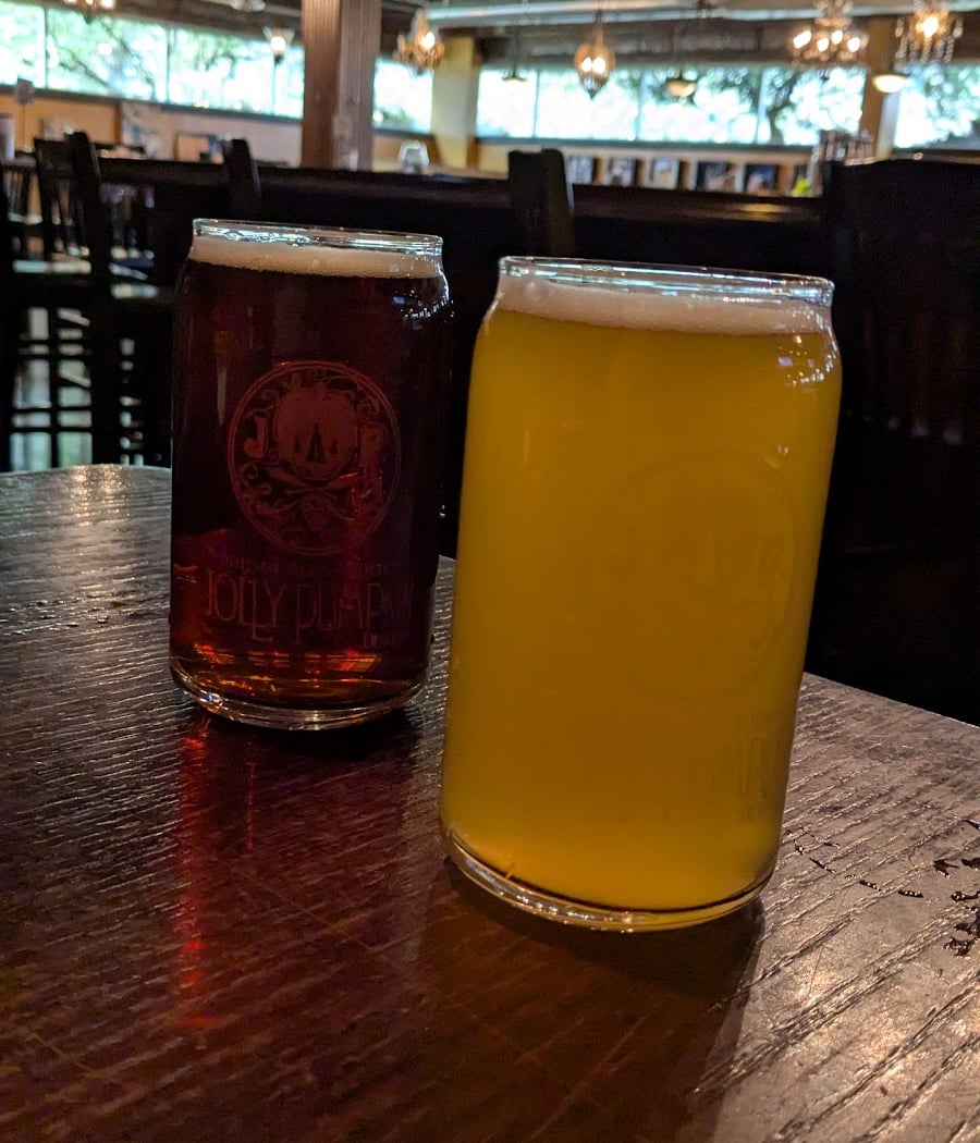 Ann Arbor Trout Unlimited Conservation Fundraiser 1