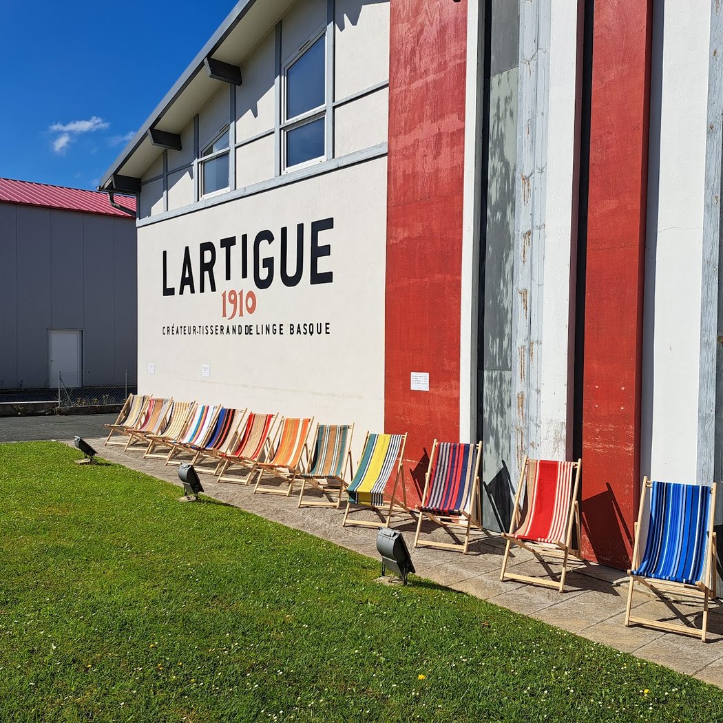 Lartigue 1910 3