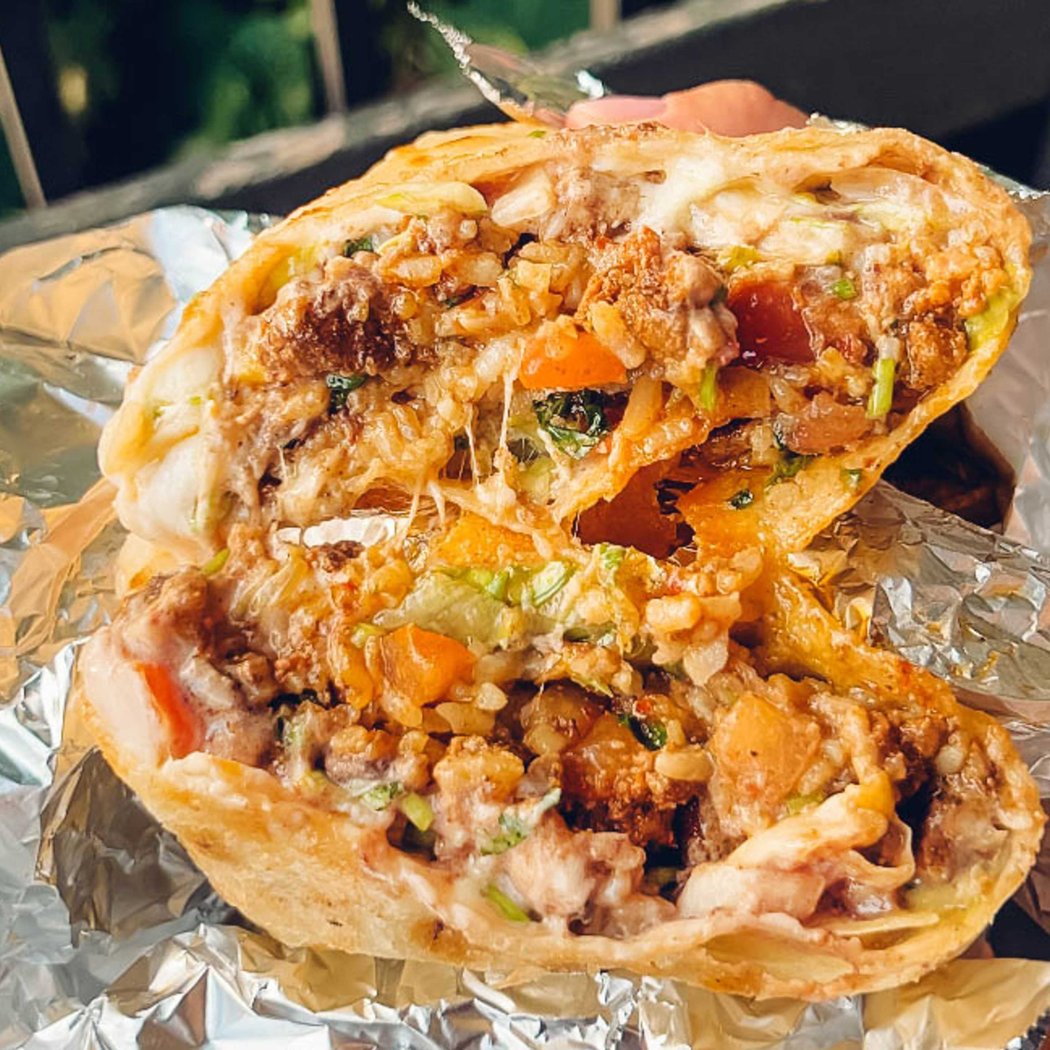 El jalapeño 1