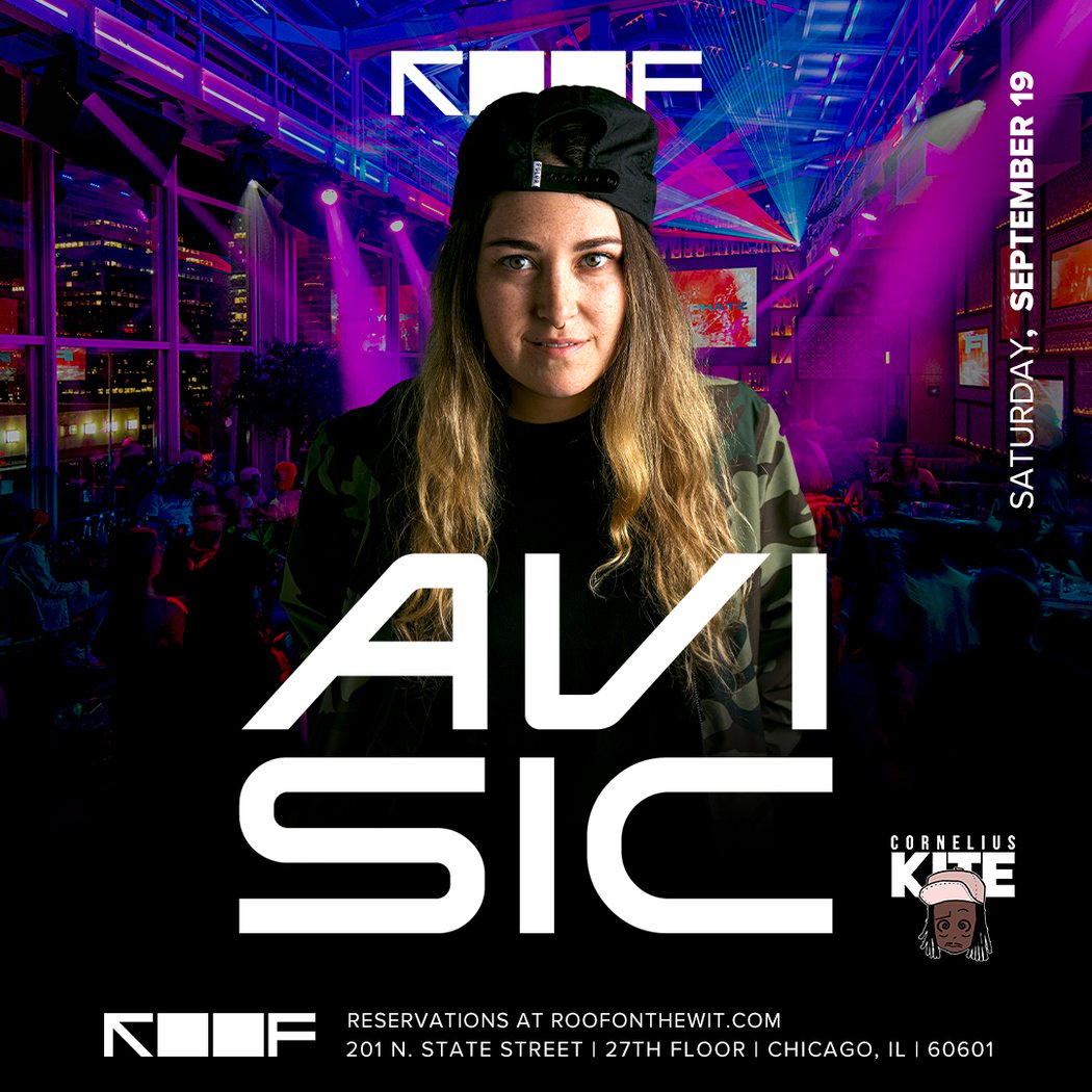 Avi Sic 1
