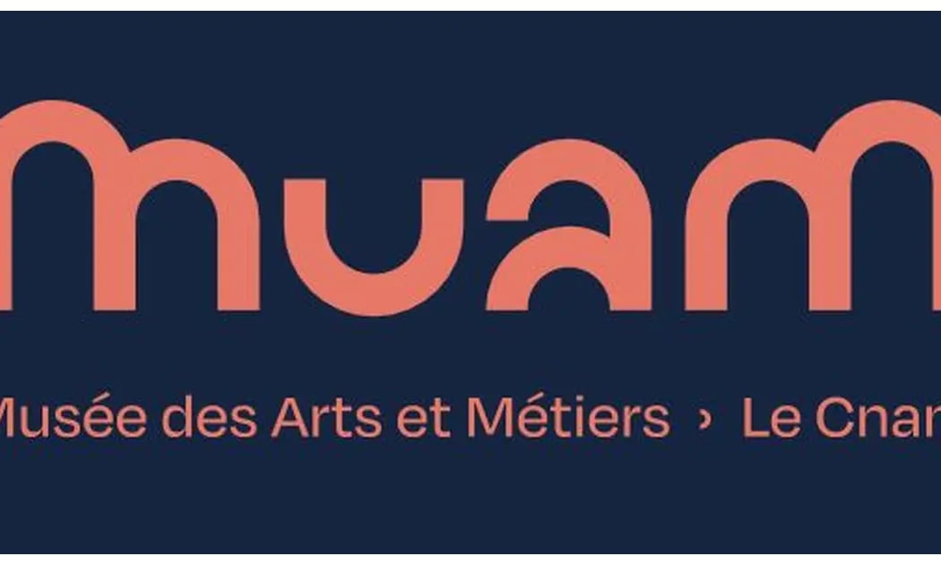 Musée des Arts et Métiers 2