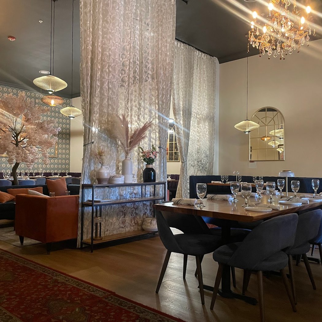 The Essence Redefining Indian Food 3