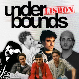 Underbounds 1