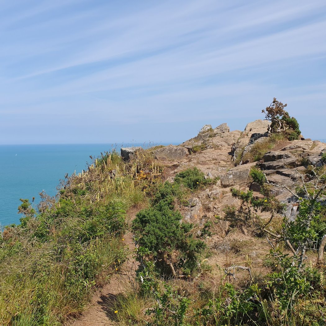 Pointe De Plouha 3