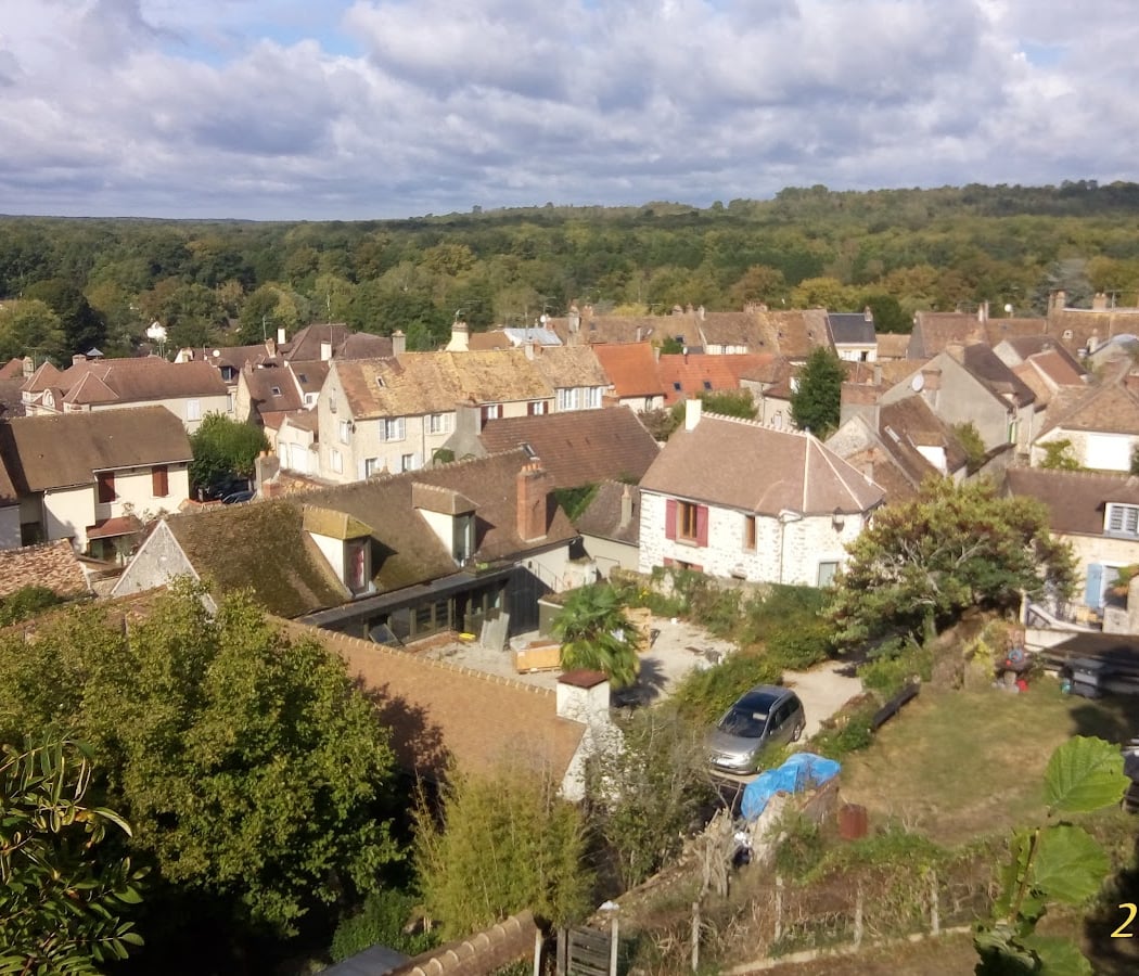 Rochefort-en-Yvelines 3