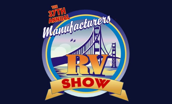 RV Show & Sale 1