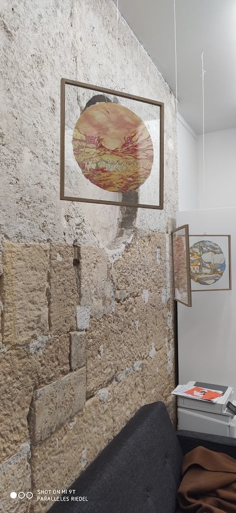 En un jour si obscur 3
