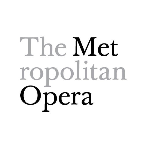 The Metropolitan Opera 2025-26 Season 2