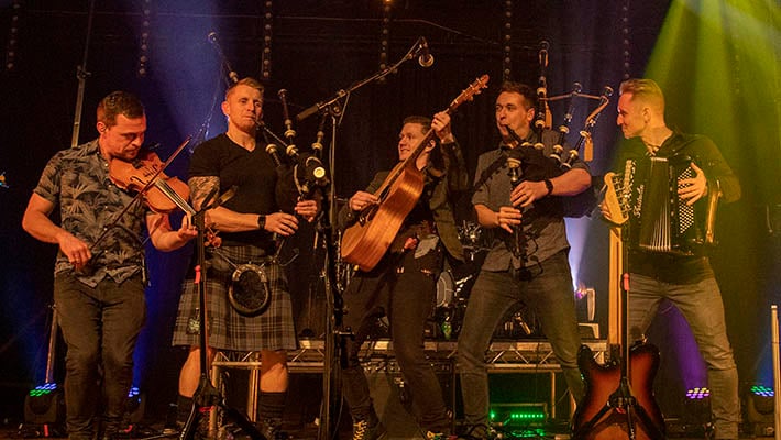 Skerryvore 3