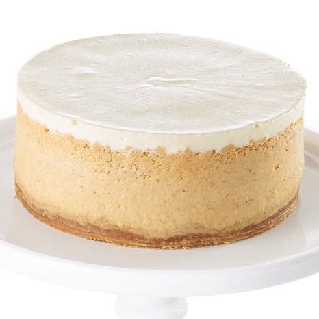 Miette 2