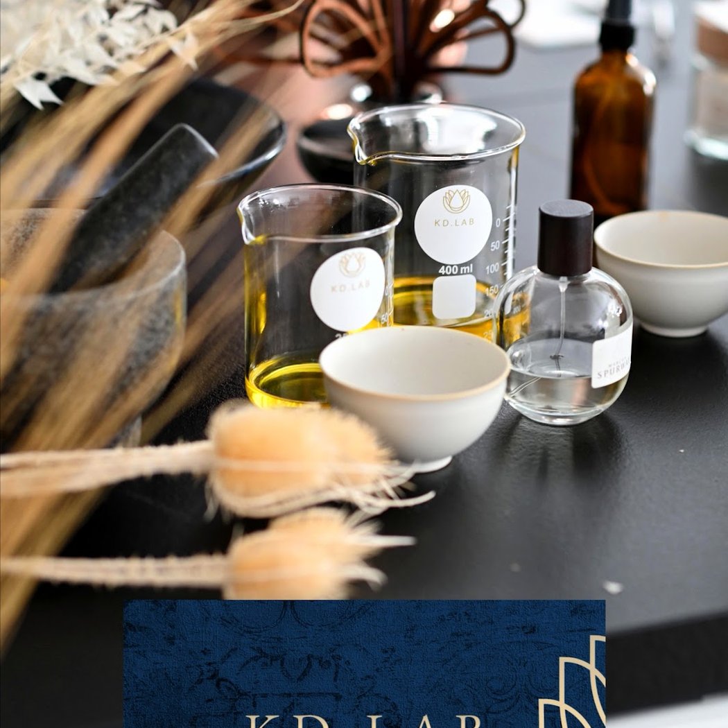 Kd Lab : massage, épilation, relaxation & bien-être 3