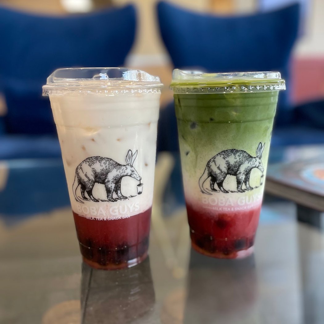 Boba Guys at Local Kitchens 1