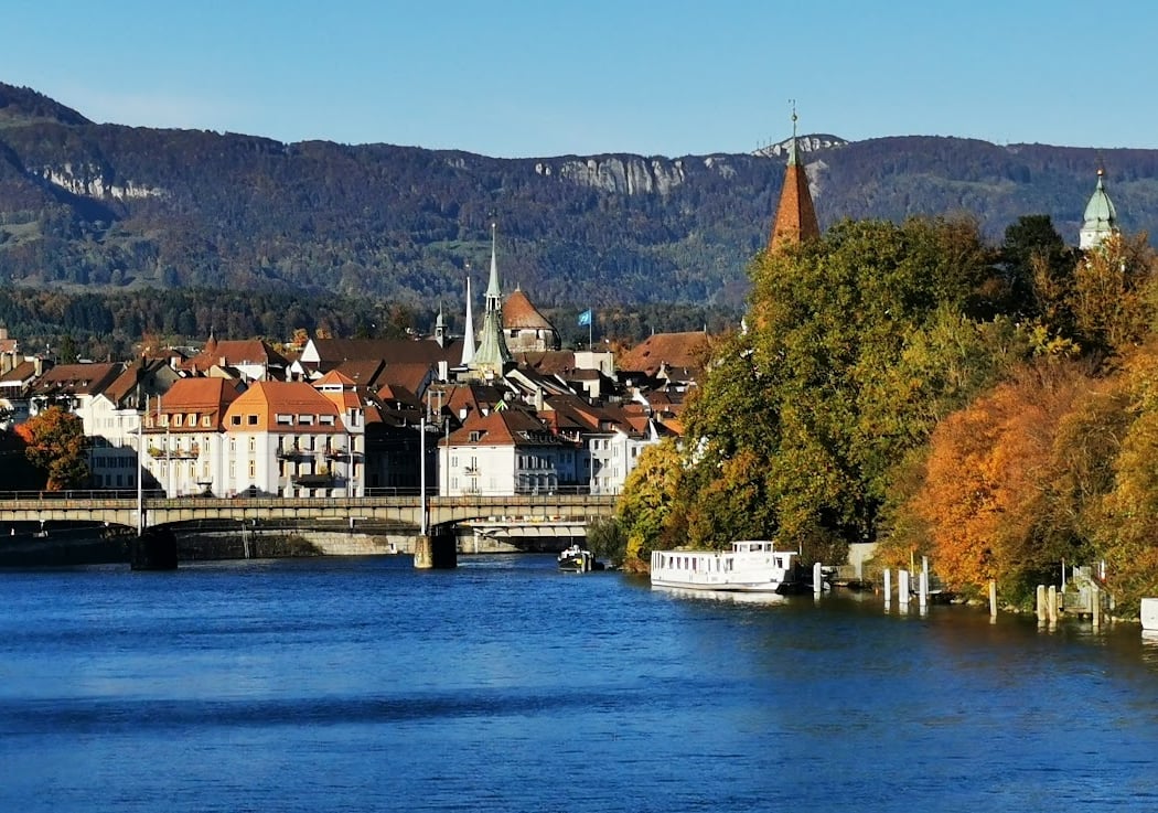 Solothurn 1