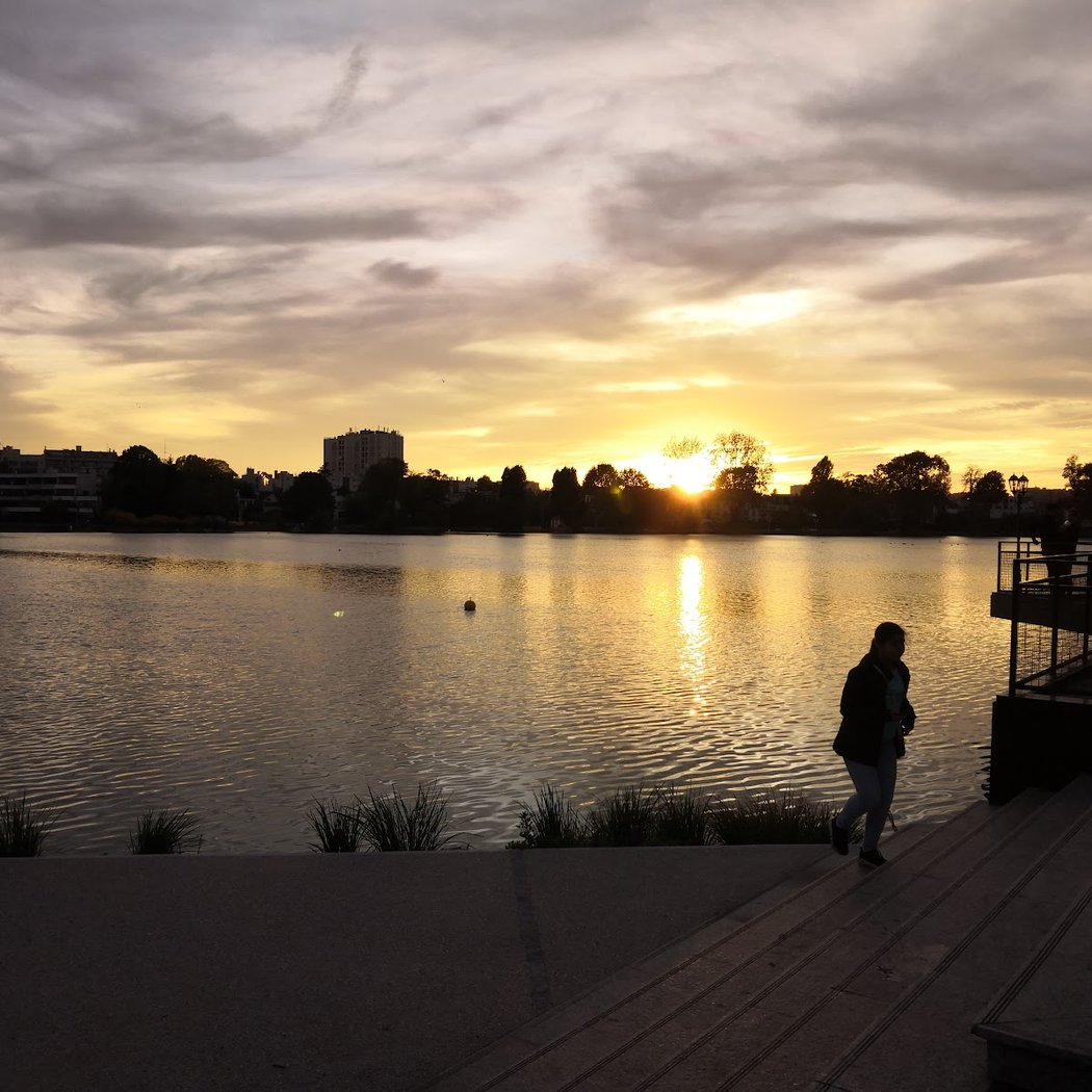 Enghien Jazz Festival 2