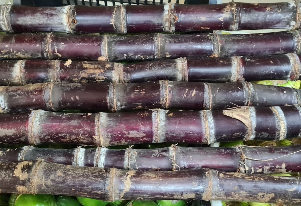 ANAFHA MARKET 3