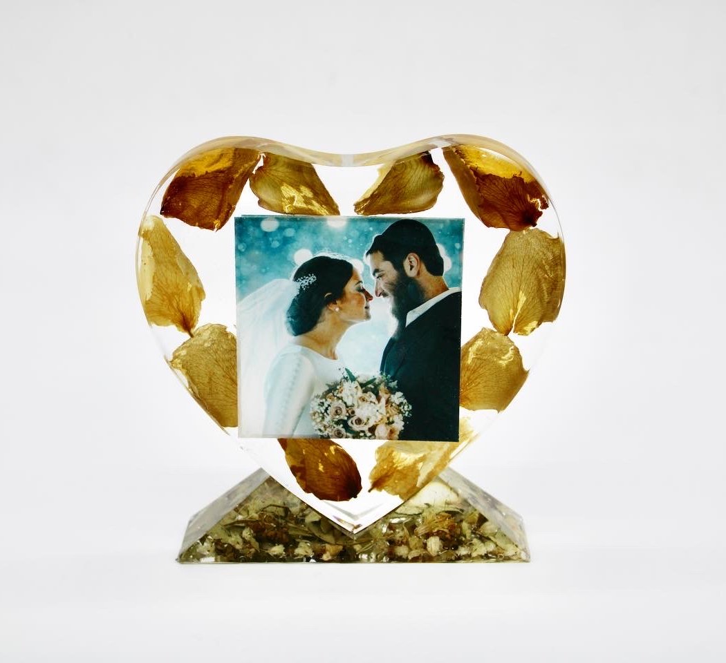 Abby Greene Resin 1