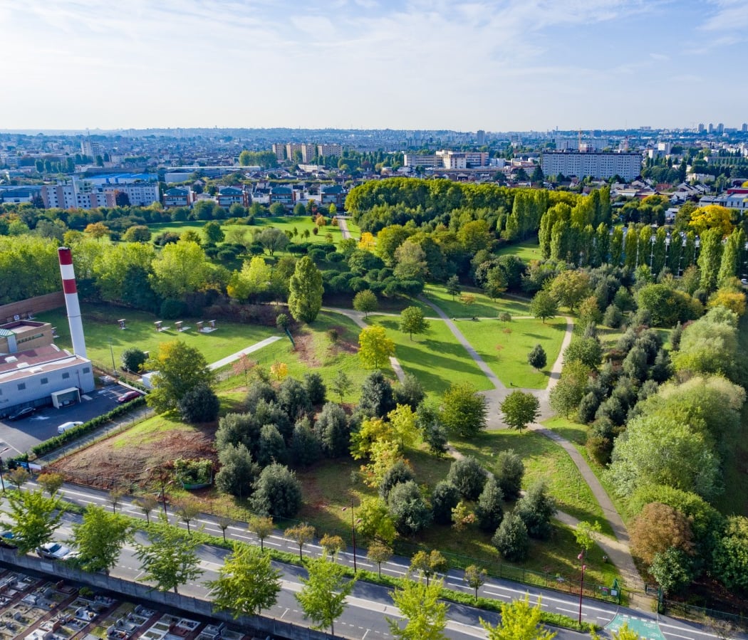 Bois de Bondy 1