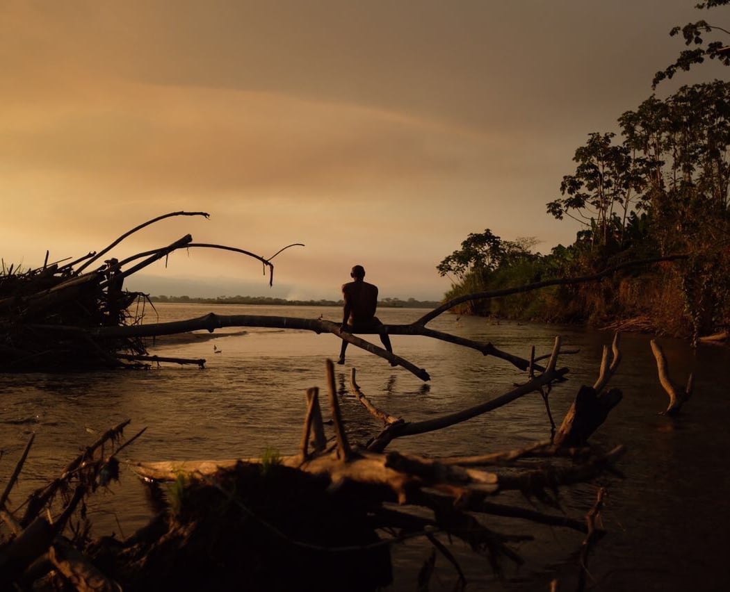 Colombian Film Festival 2