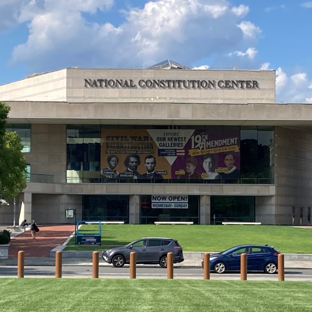 Black History Month Exhibit 2