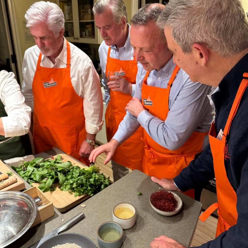 Cooking Classes 3