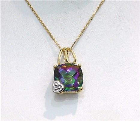 NY Diamond Boutique 3