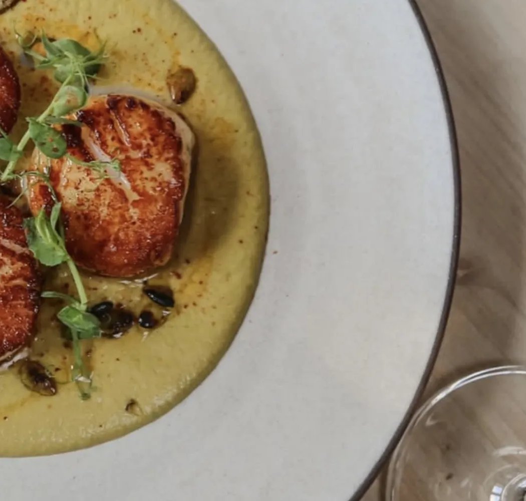 Tobala 1