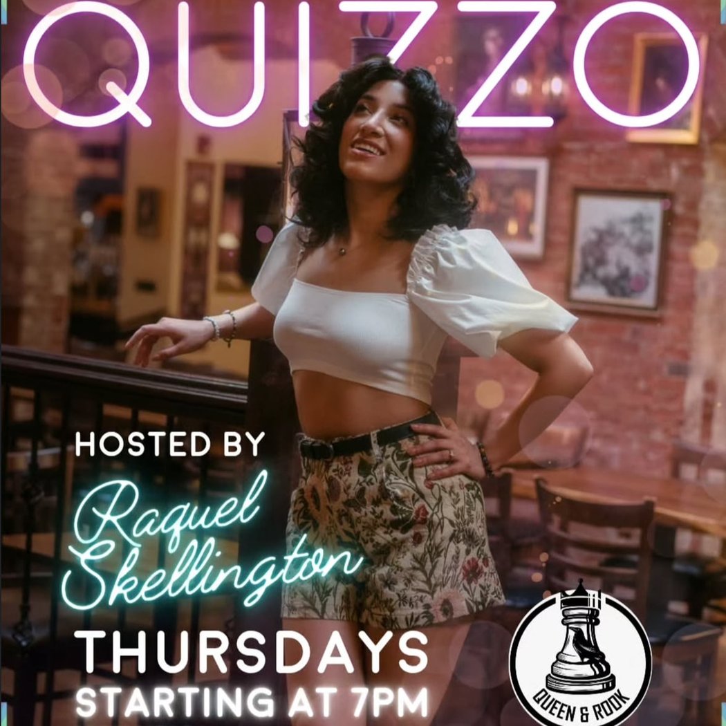 Quizzo 1