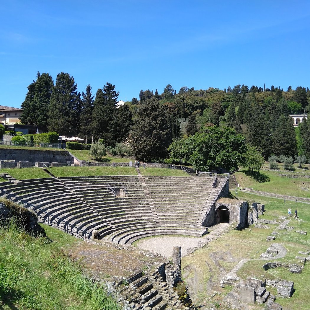 I tre porcellini 2