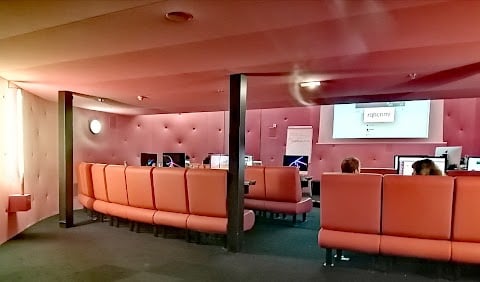 Les cinémas lusophones d’Afrique, dans la tourmente des conflits 2