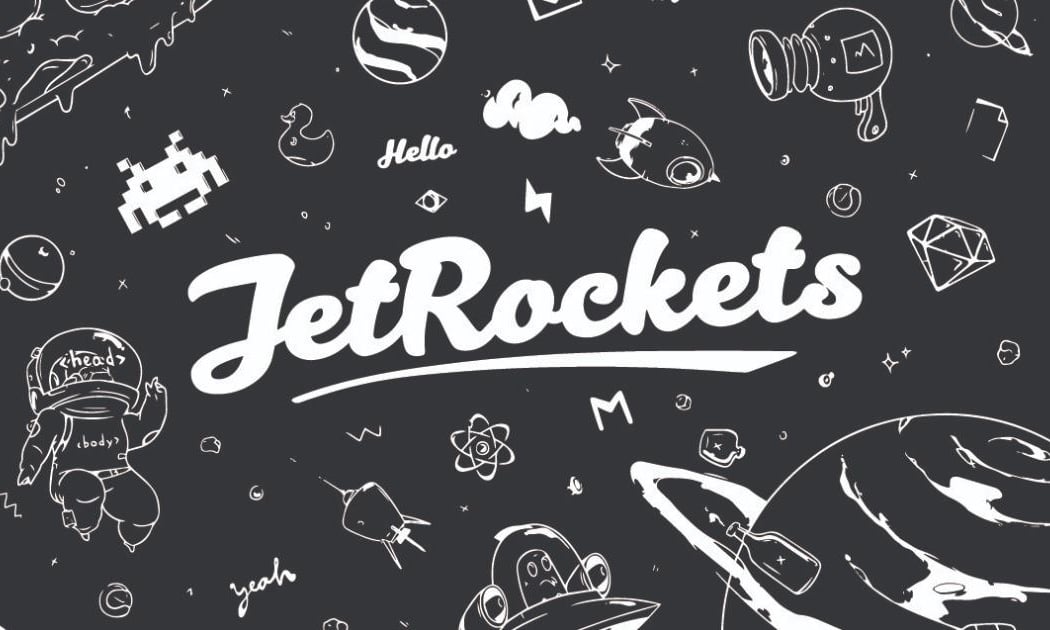 JetRockets 2
