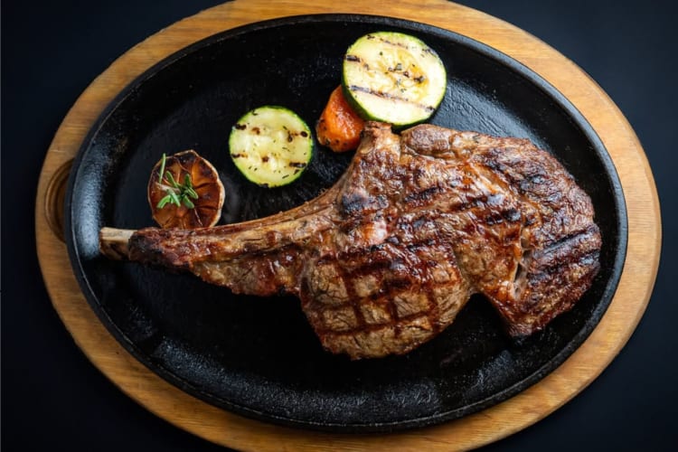 Reserve Cut 1