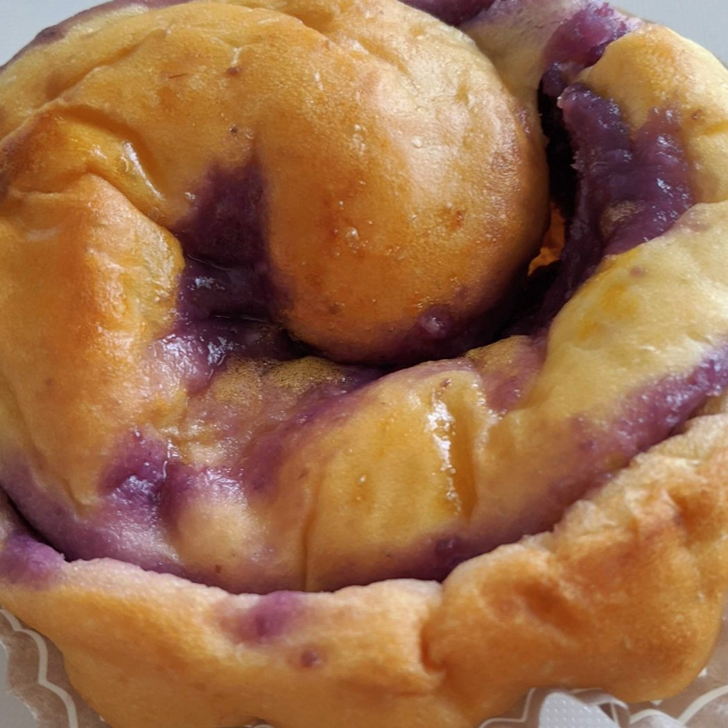 Auntie Em's Fine Foods & Pastries 2