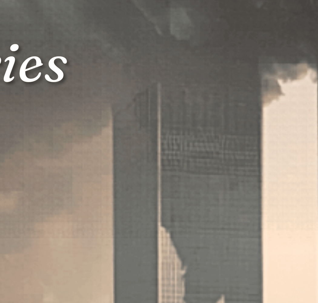 110 Stories 1
