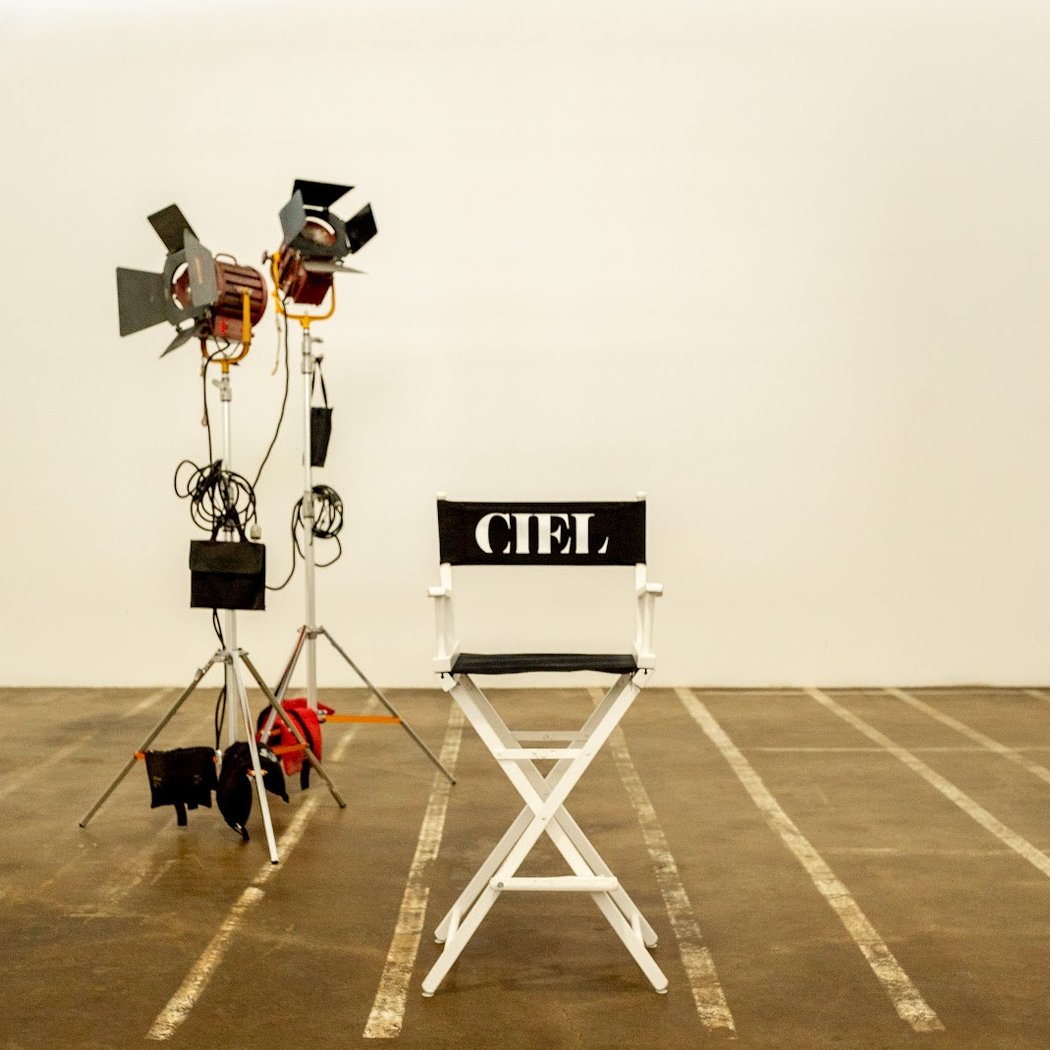 Ciel Creative Space 1