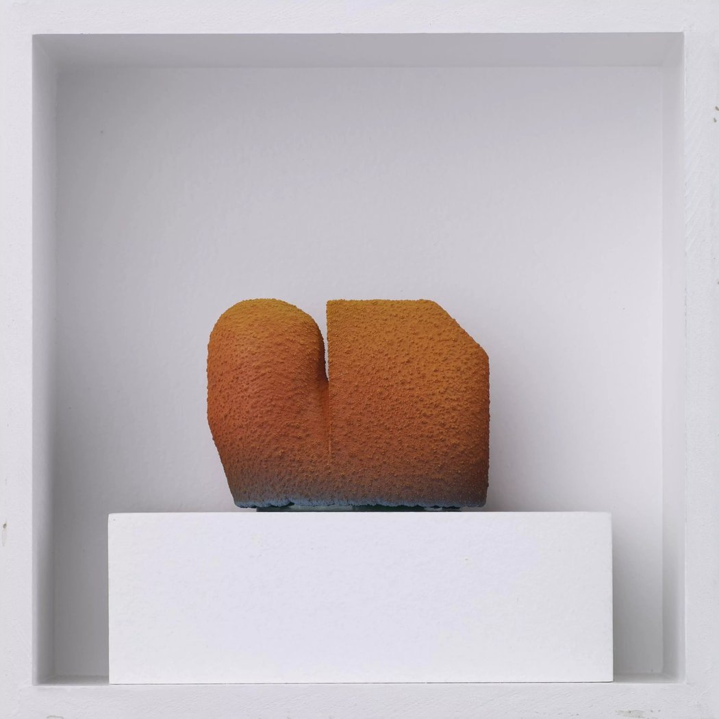 Mills College Art Museum 2