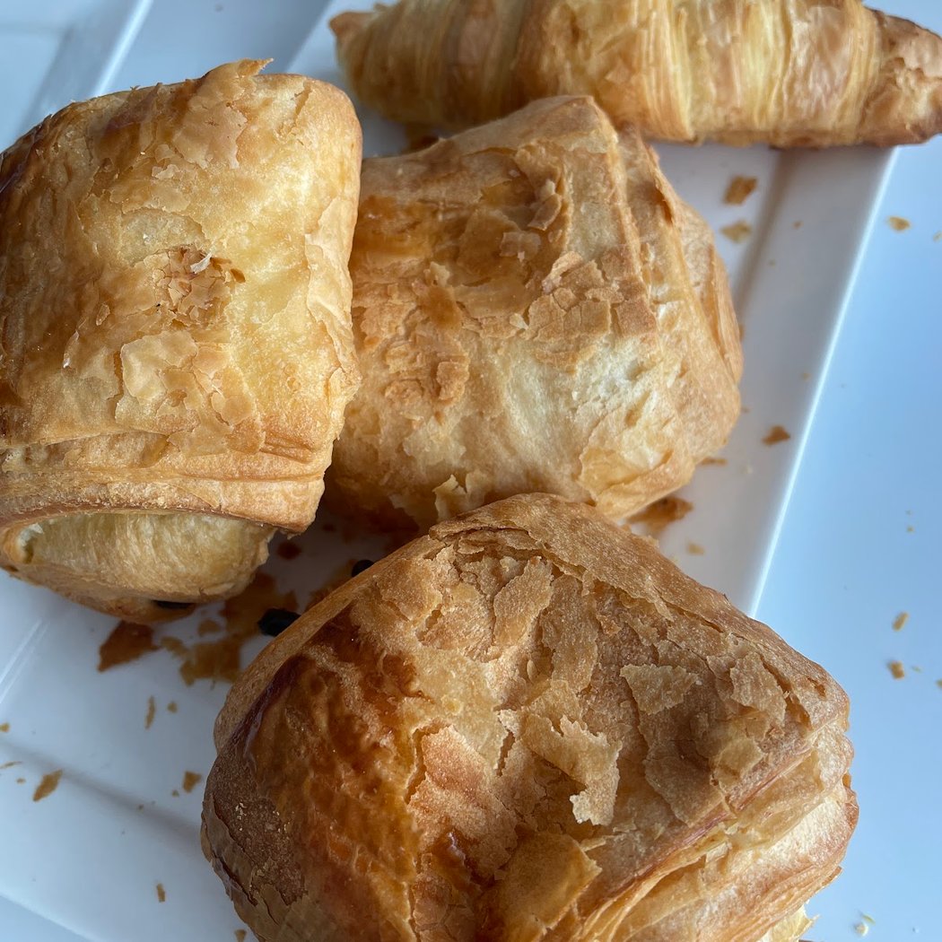 LE FOURNIL DE NEAUPHLE 3
