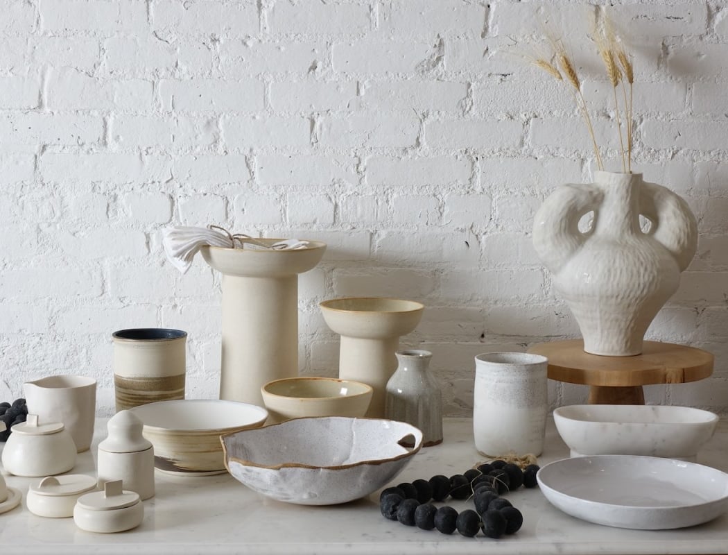 Michele Varian Shop & Design 1