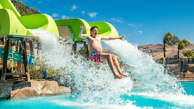 CaliBunga Waterpark San Jose 1