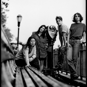 The Breeders 2