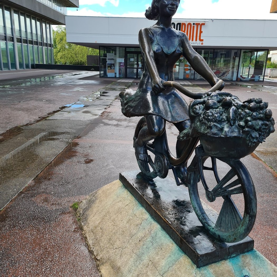 Rencontres des imaginaires locaux 2