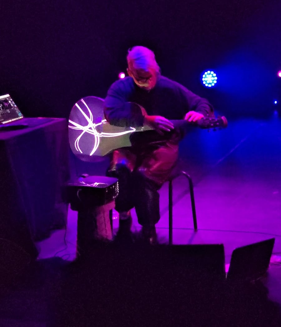 Photons 3
